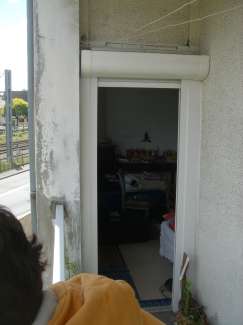 DSC08520.JPG